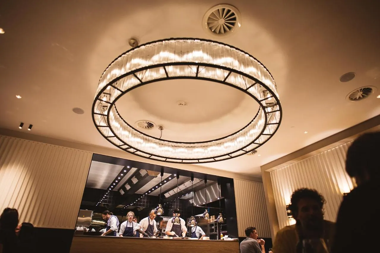 Boutique Hotel Beaumont Maastricht