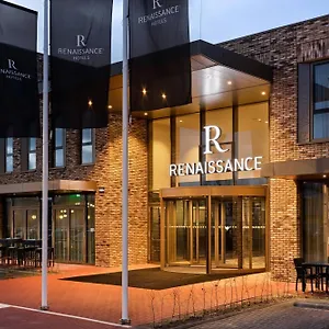 renaissance-amsterdam-schiphol-airport-hotel.utrechthotels.net/