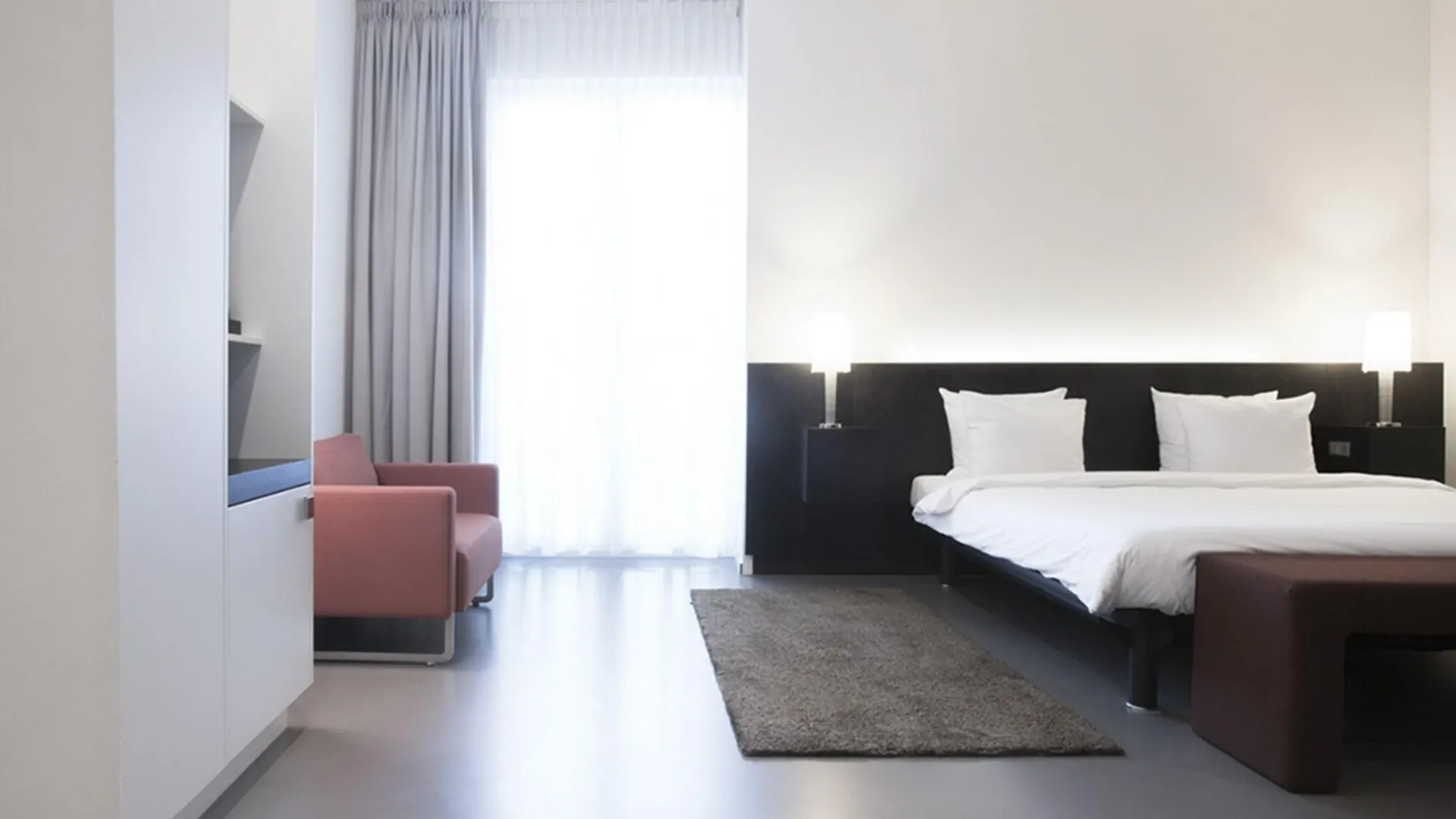 Beaumont Maastricht Hotel Netherlands