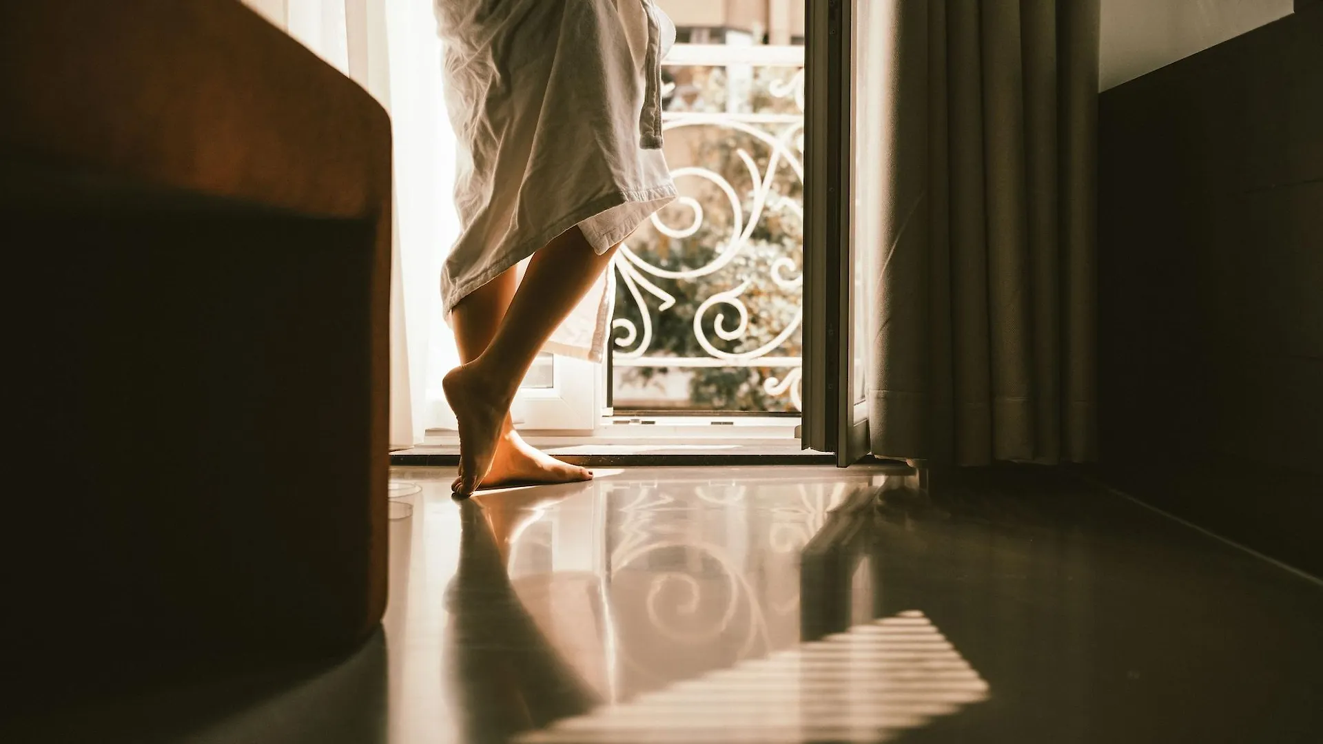 Boutique Hotel Beaumont Maastricht