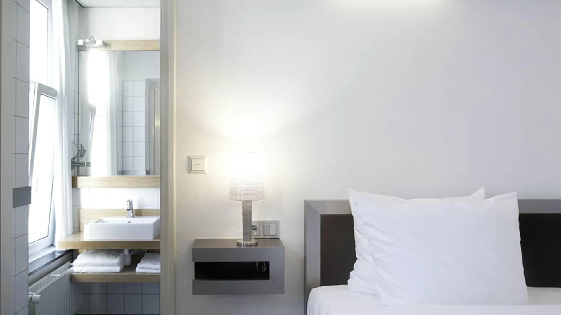 Beaumont Maastricht Hotel
