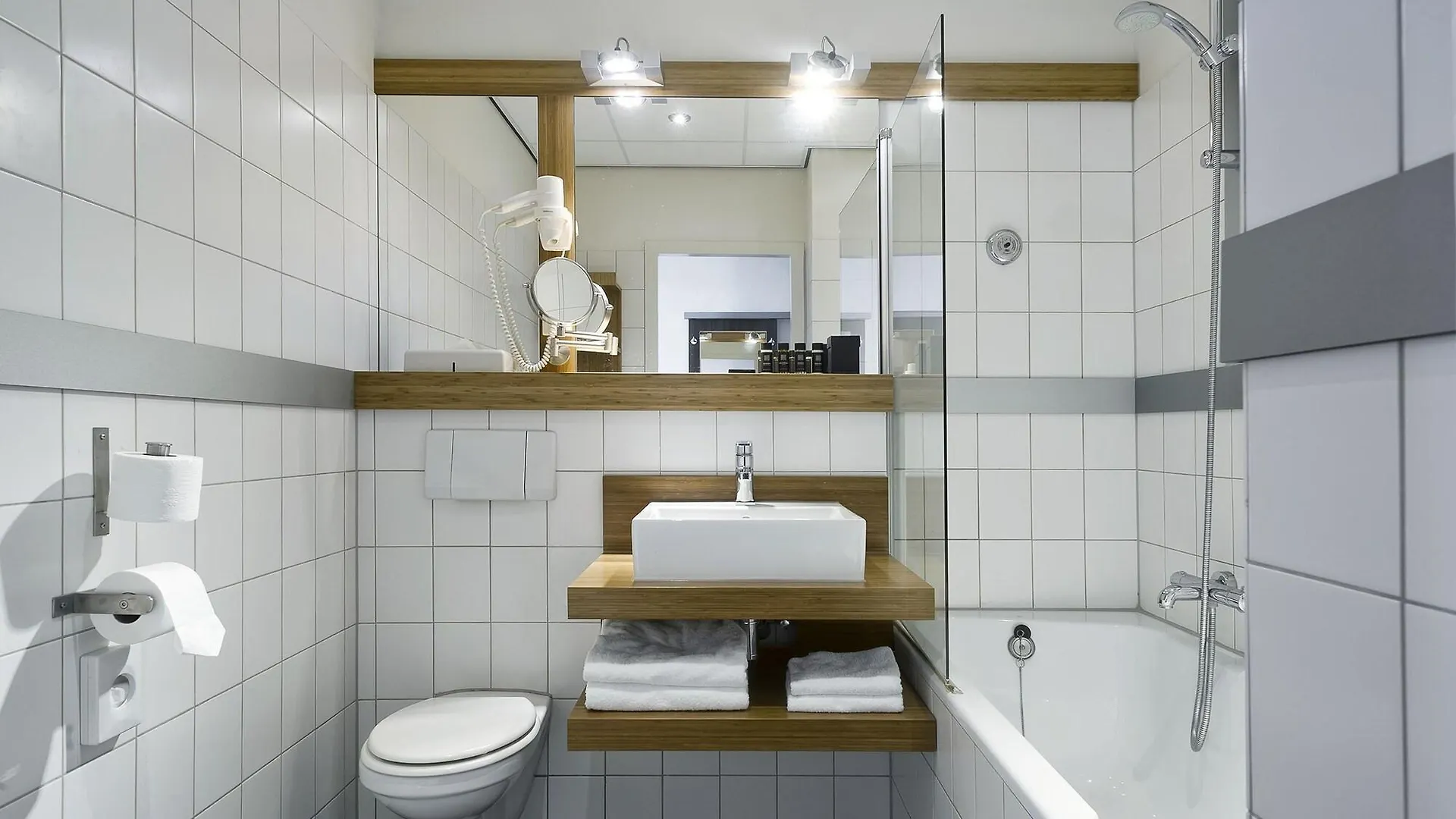Beaumont Maastricht Hotel