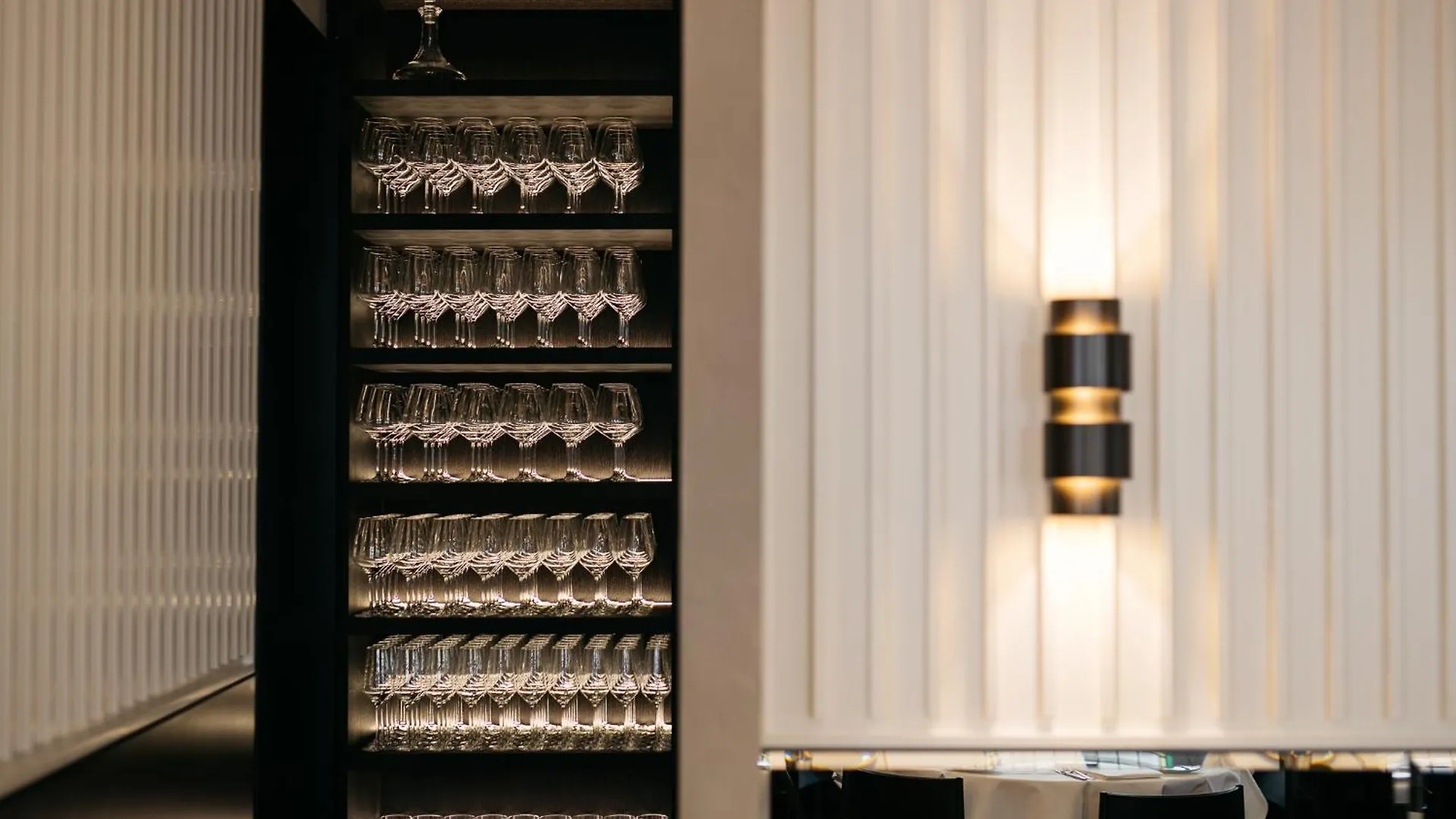 Boutique Hotel Beaumont Maastricht Netherlands