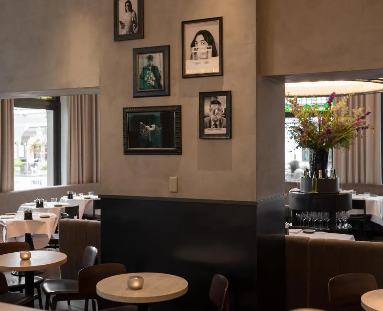 Beaumont Maastricht Hotel