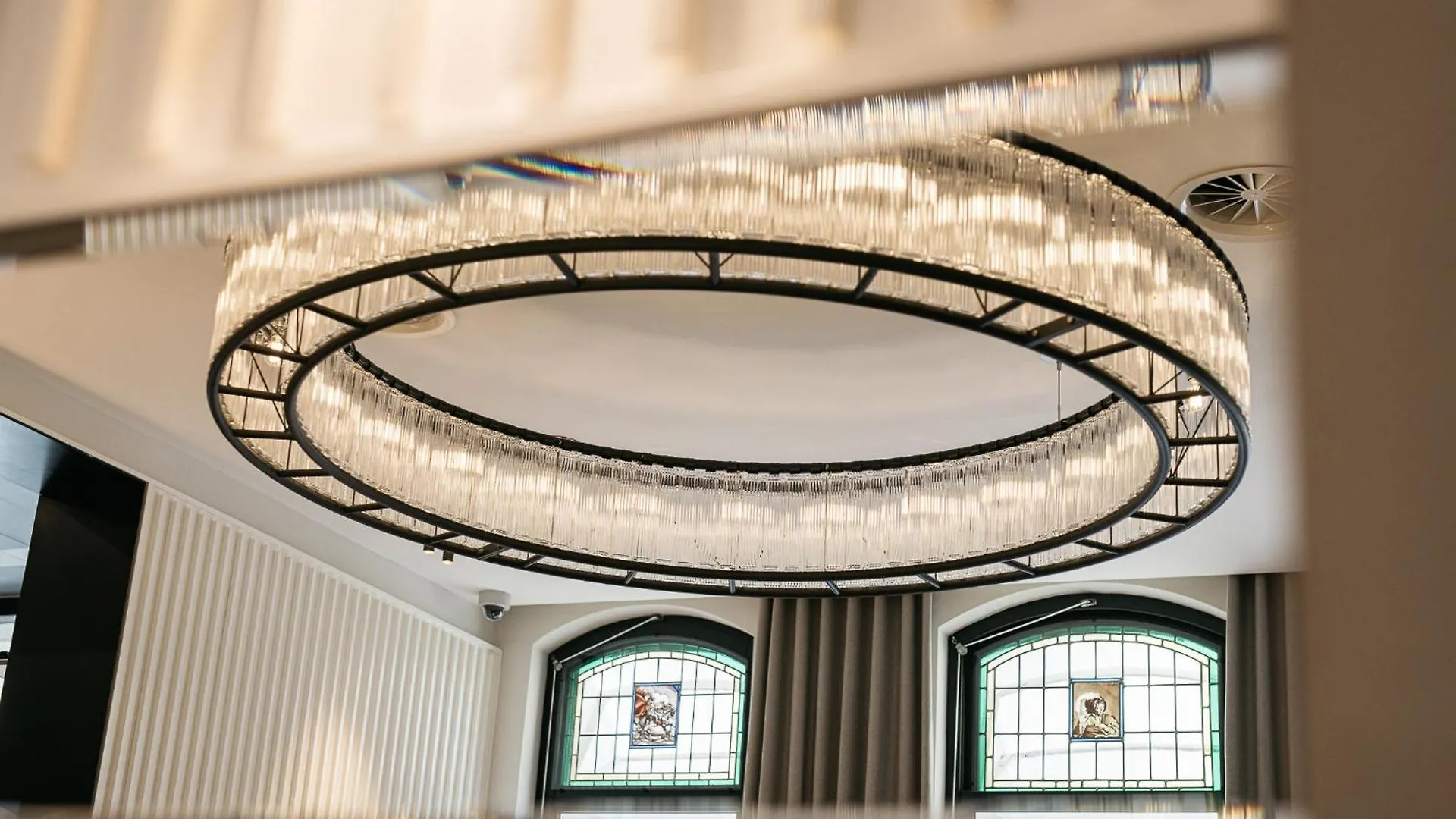 Boutique Hotel Beaumont Maastricht 4*,  Netherlands