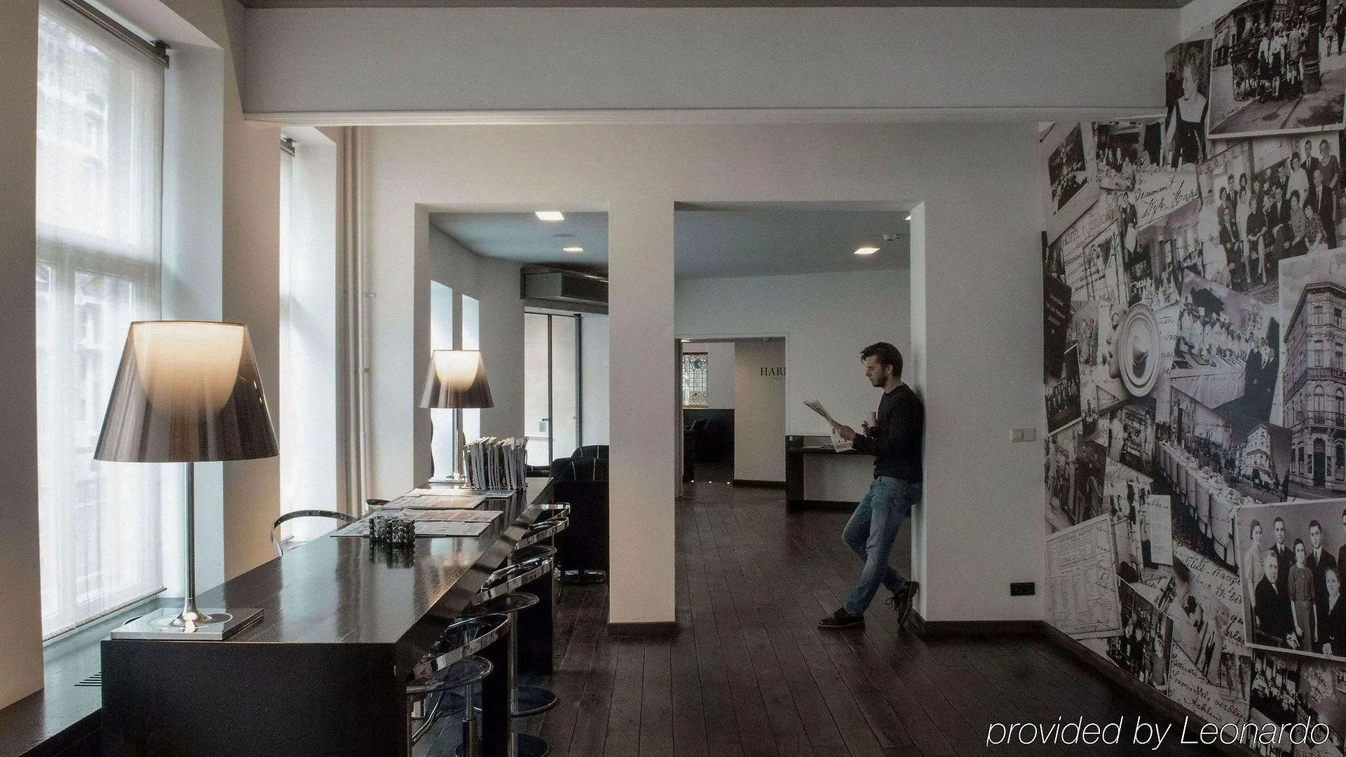 ****  Beaumont Maastricht Hotel Netherlands