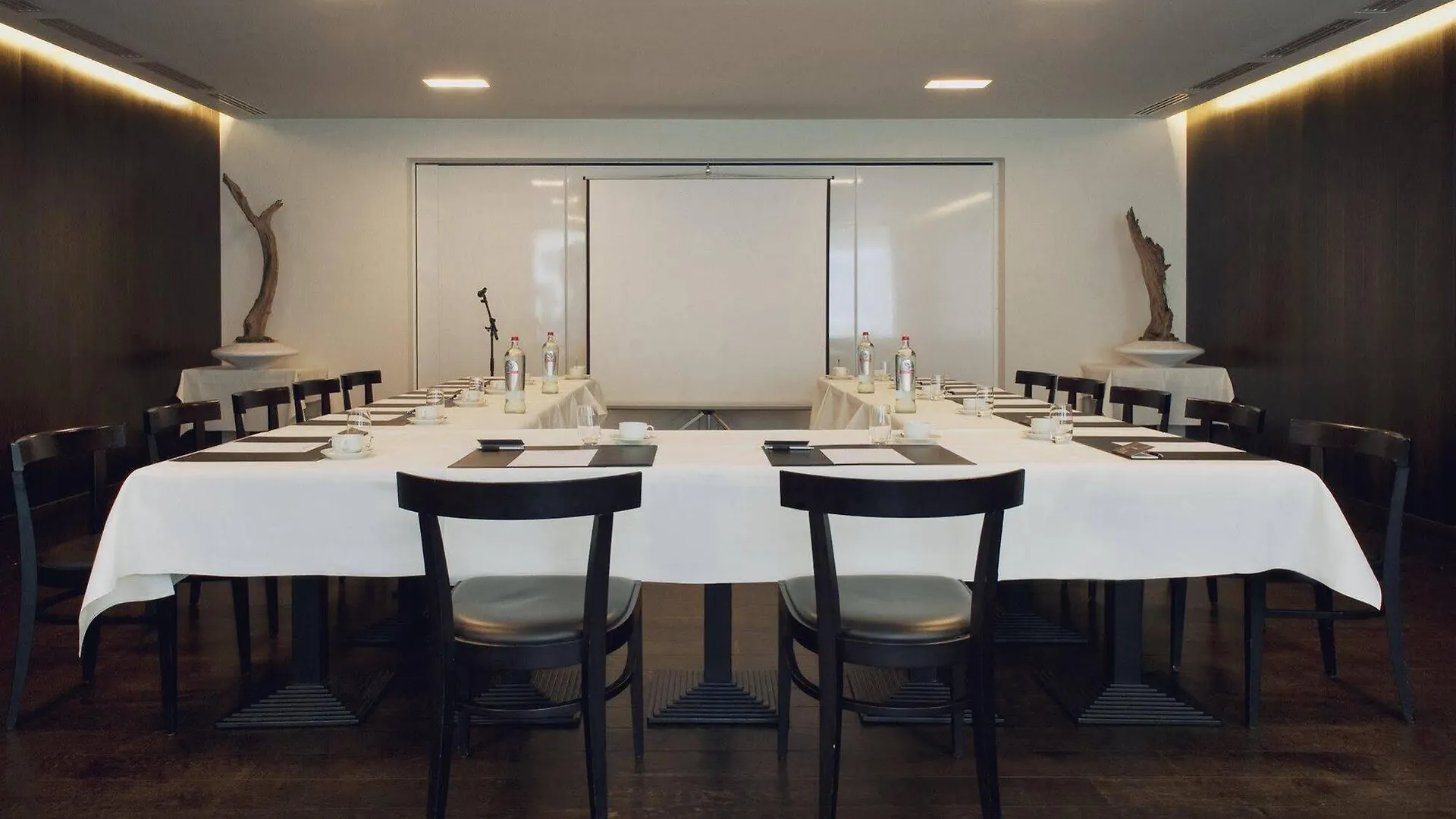 Beaumont Maastricht Hotel